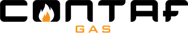 Contaf Gas