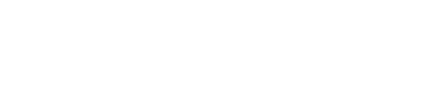 Sormers Realty